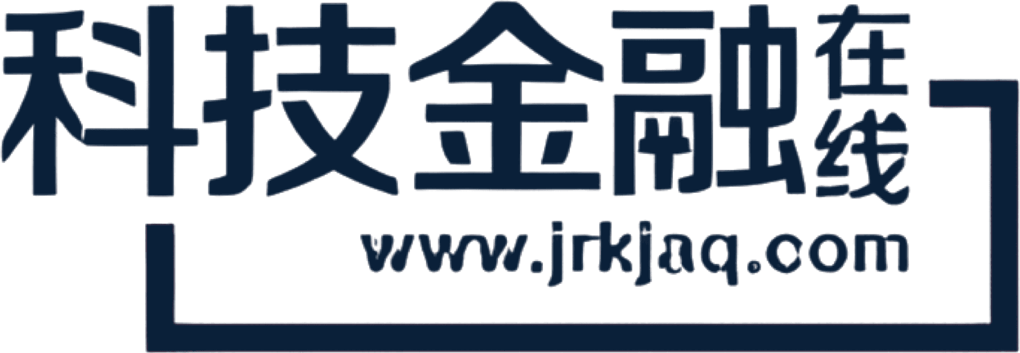 Jrkjaq.com