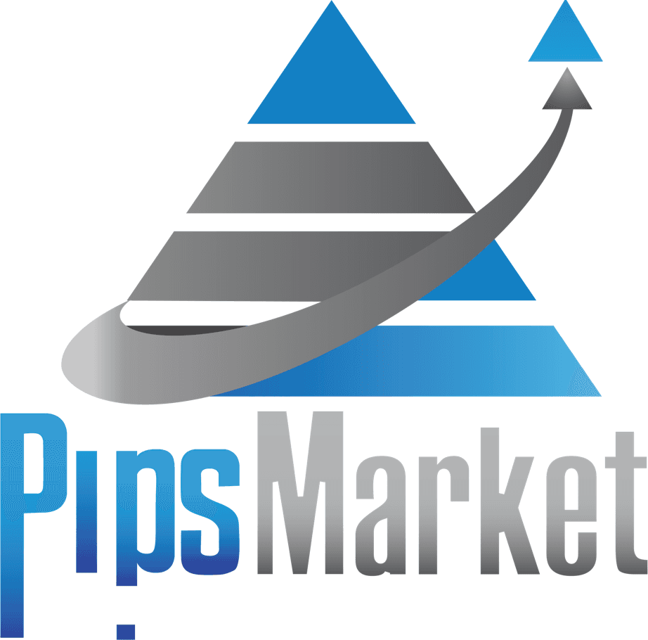 Pips Market