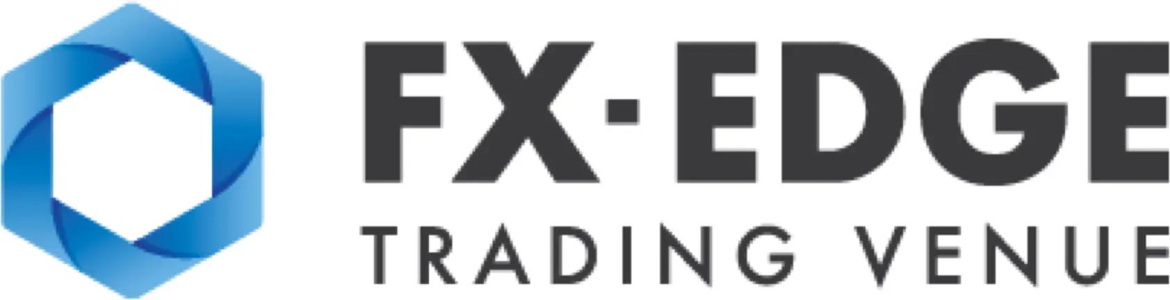 FX EDGE