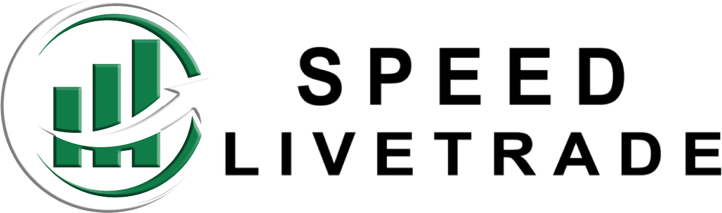 Speed Live Trade