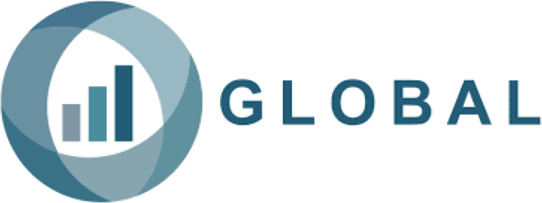 GlobalfinFX Pty Ltd