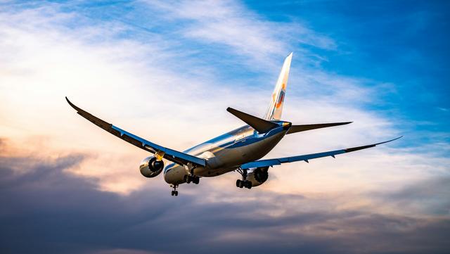 National Transportation Safety Board warns Boeing again, still no real penalties.