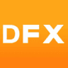 DailyFX