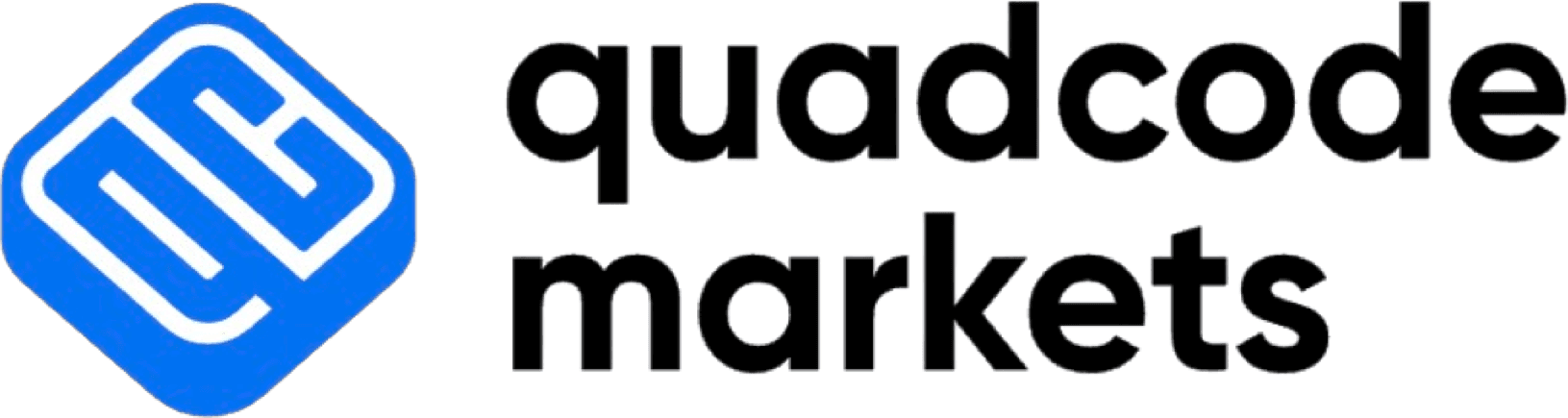 Quadcode Markets