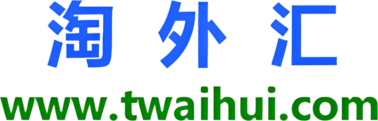 Twaihui.com