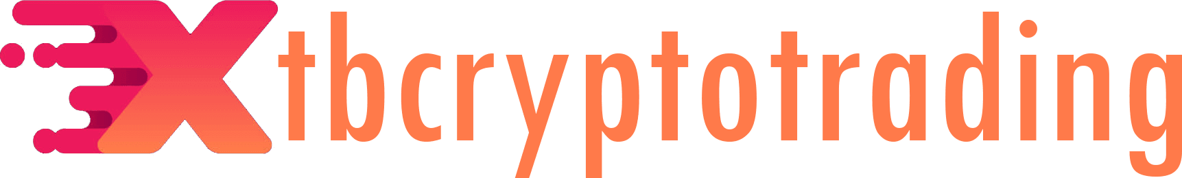 xtbcryptotrading