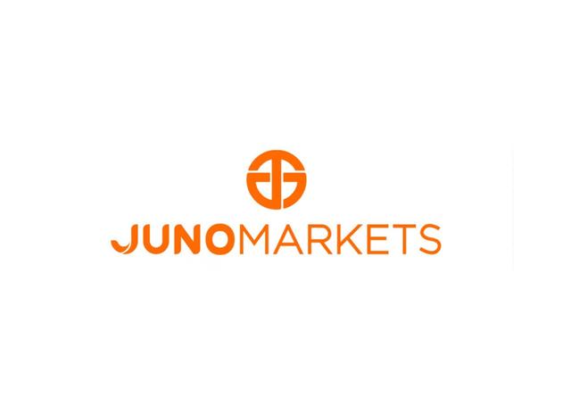 Juno Markets