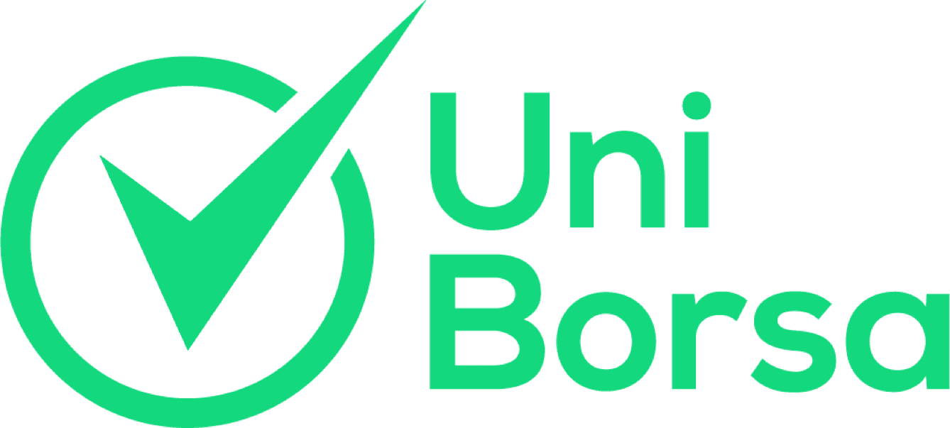 Uni Borsa