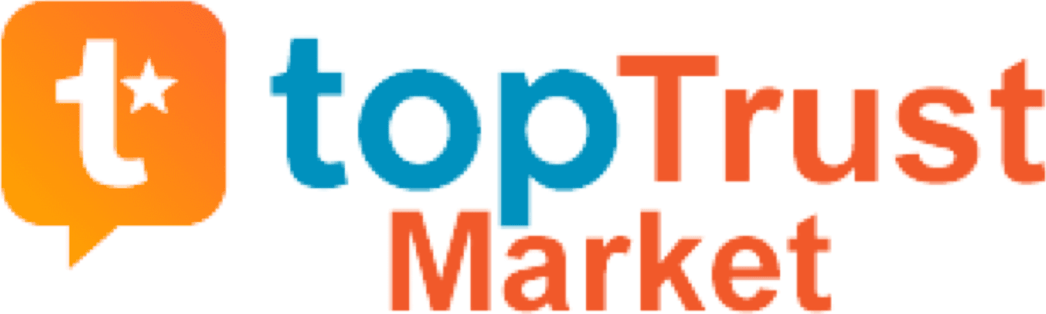 Top TrustFx Market