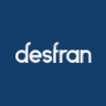 Desfran