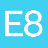 E8