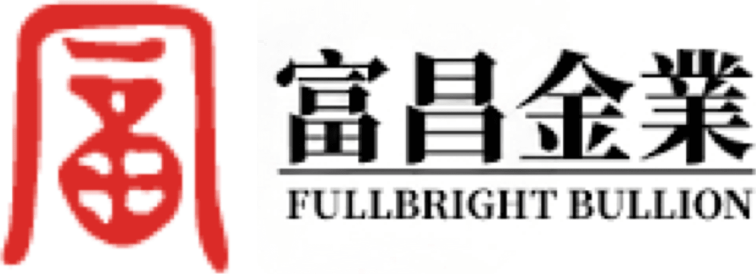Fullbright Bullion