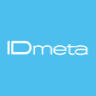 IDmeta