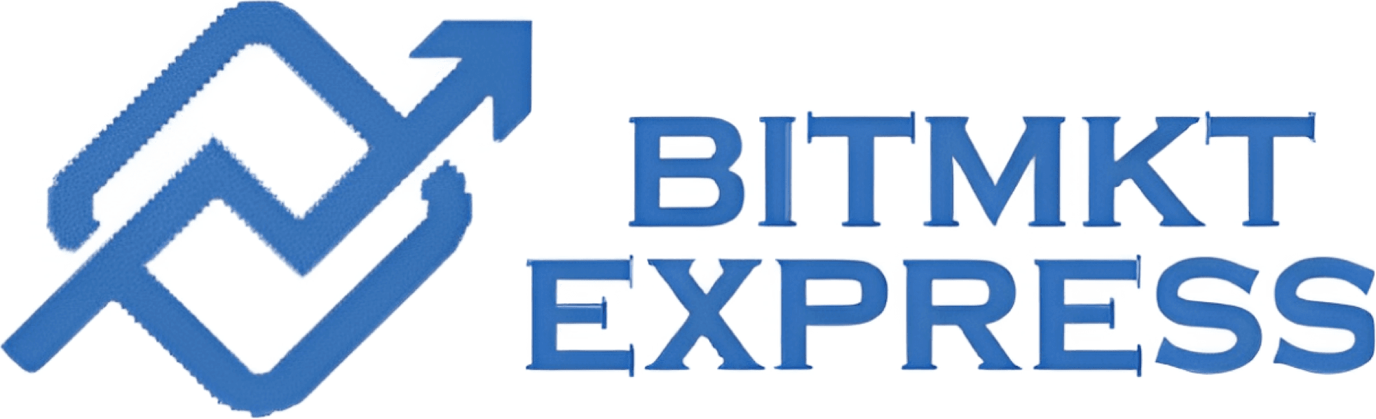 Bitmktexpress