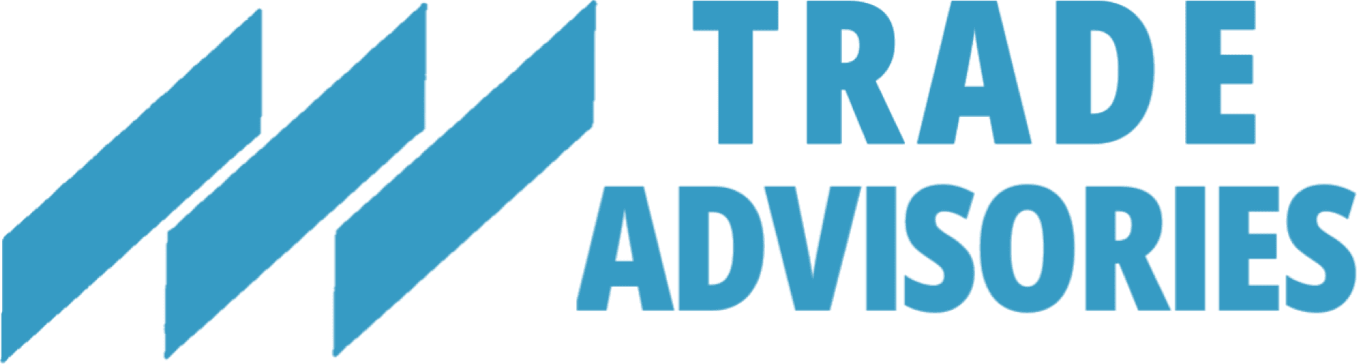 Trade Advisories