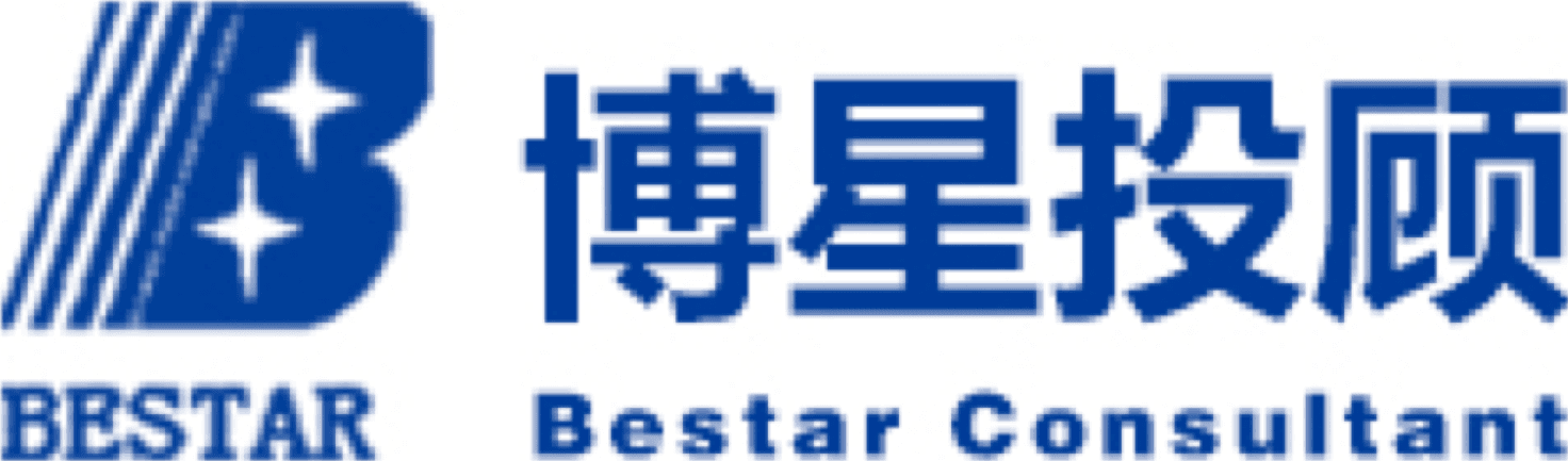 Bestar Consultant