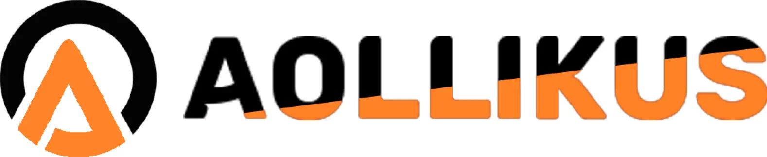 Aolliku