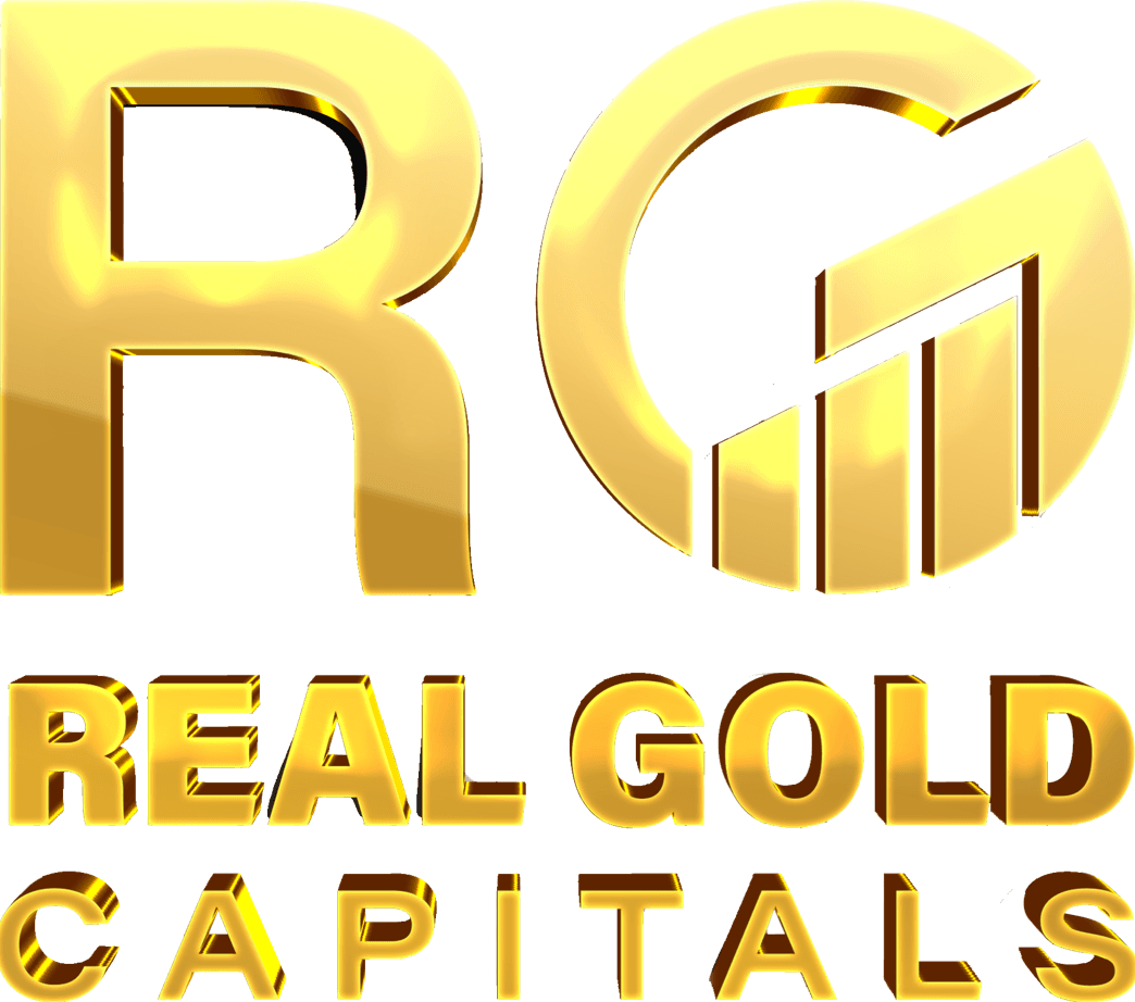 Real Gold Capitals Ltd