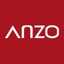 Anzo Capital