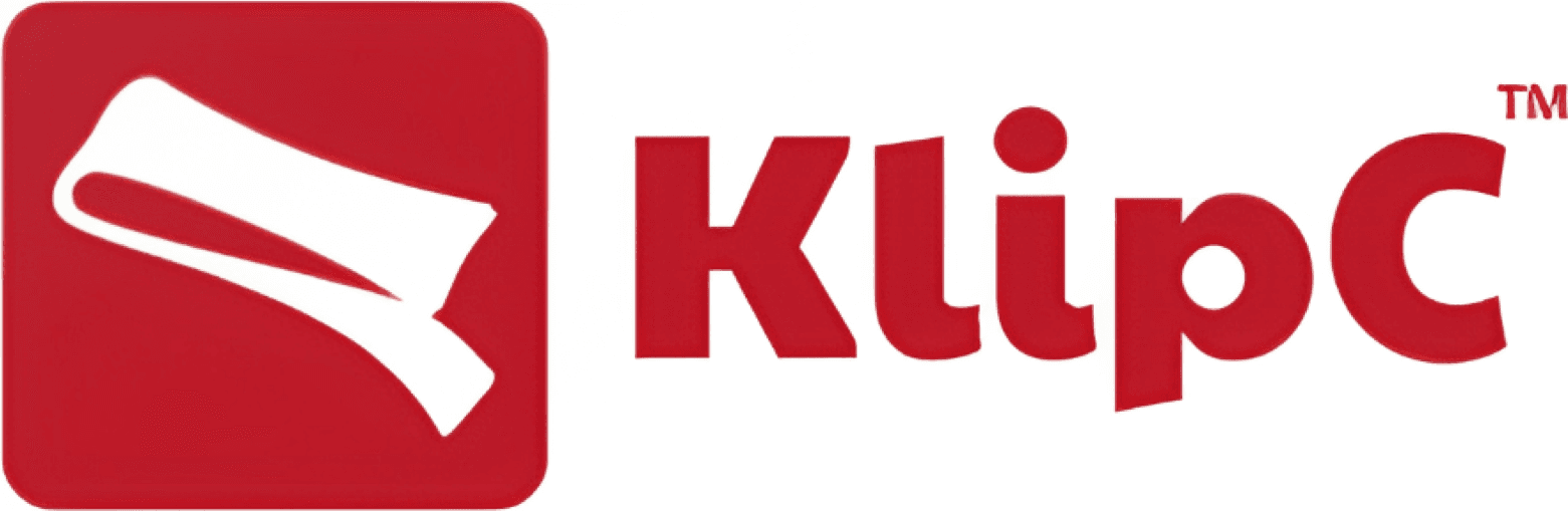 KlipC