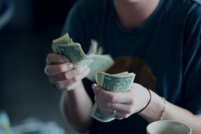 Accrued Income là gì? Chúng ta nên hiểu về Accrued Income từ những khía cạnh nào?