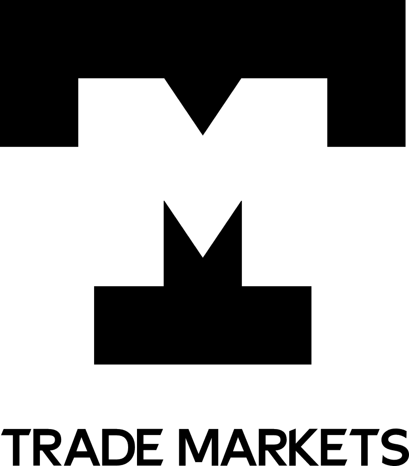 Trade Markets