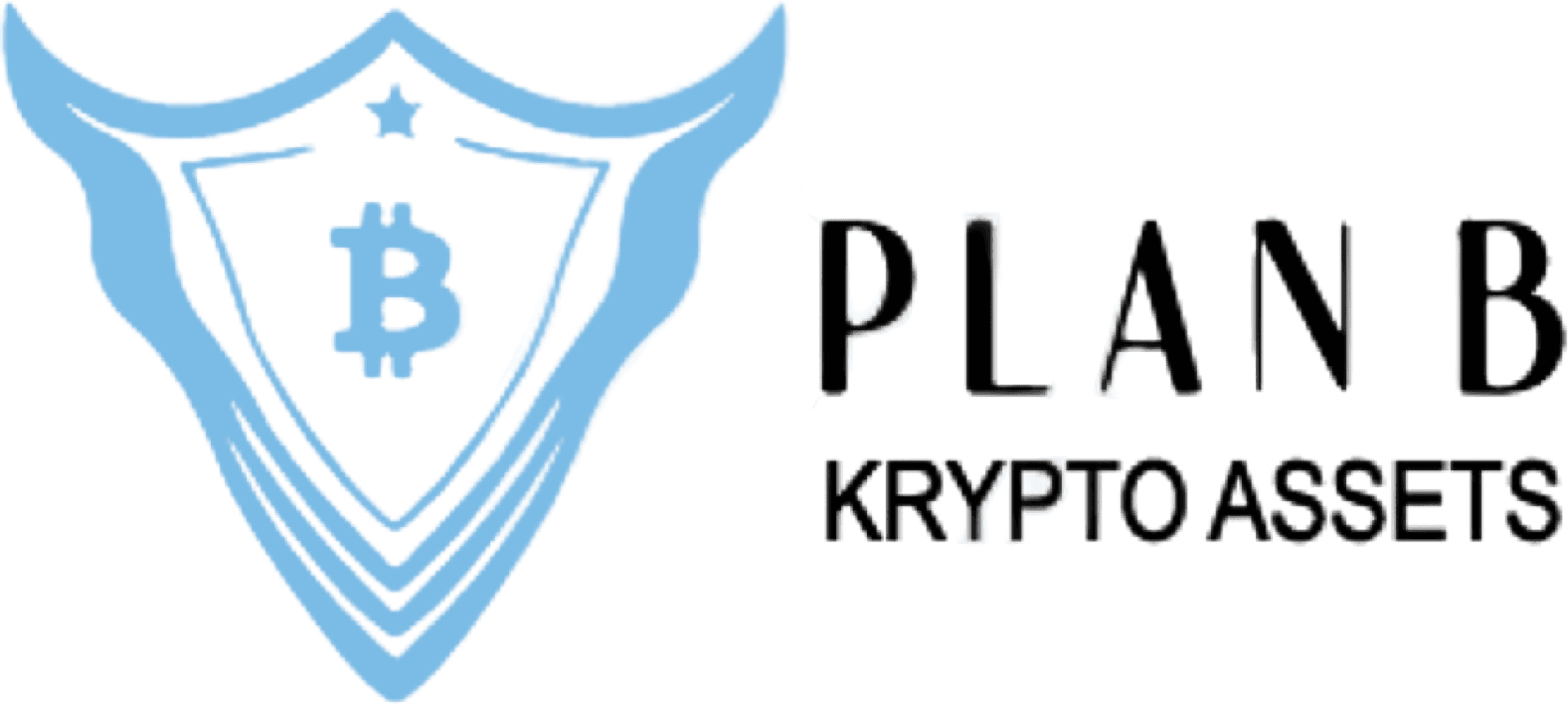 PLAN B CRYPTO ASSETS