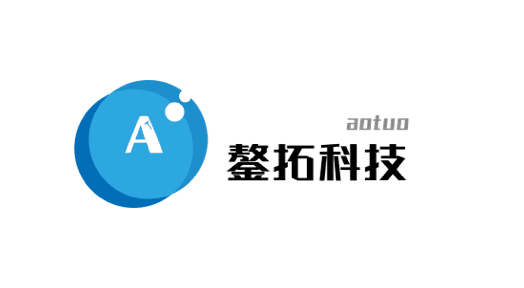 鏊拓现有一套超优质MT5主标，交给我们，让老板神速上线快