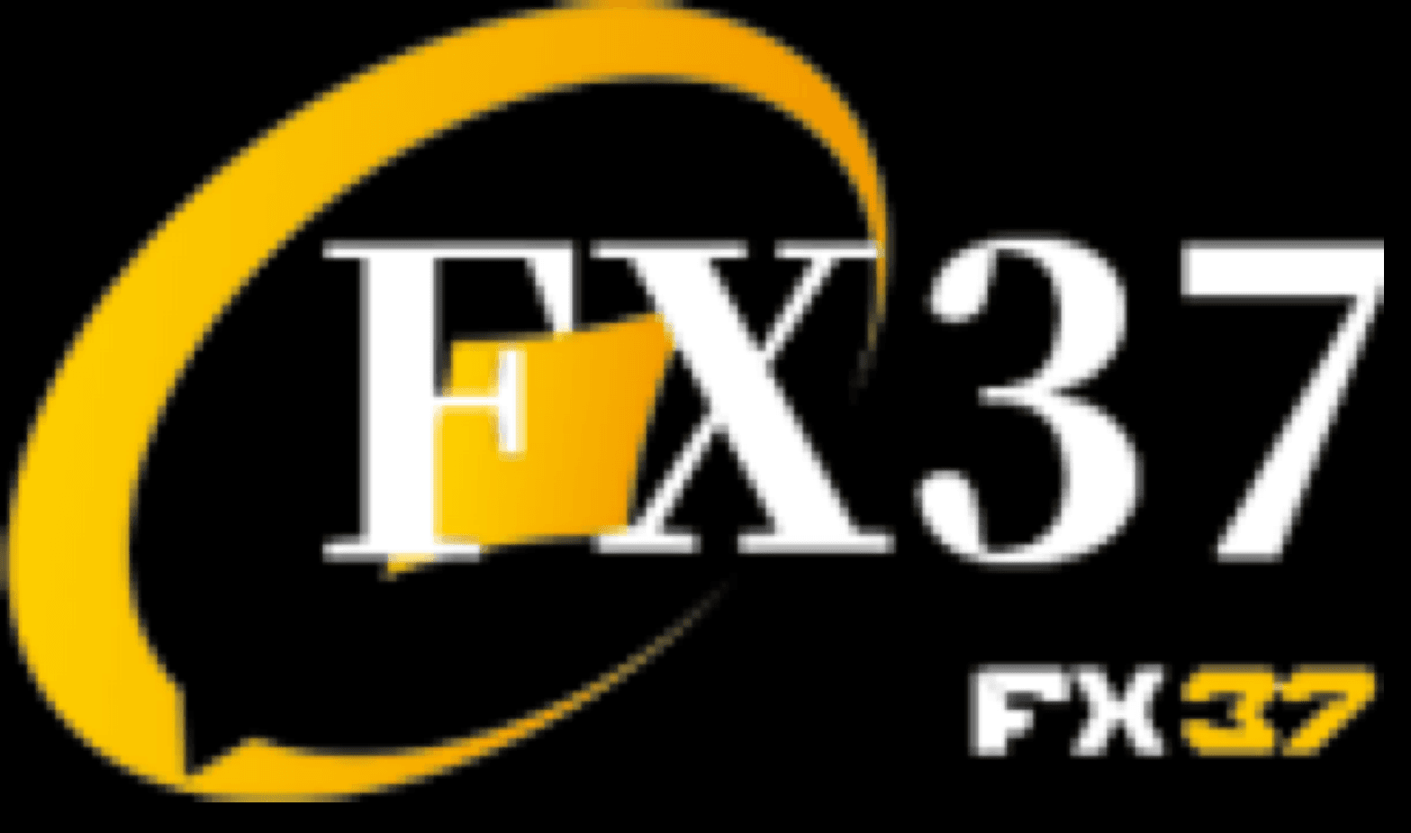 FX37返利网