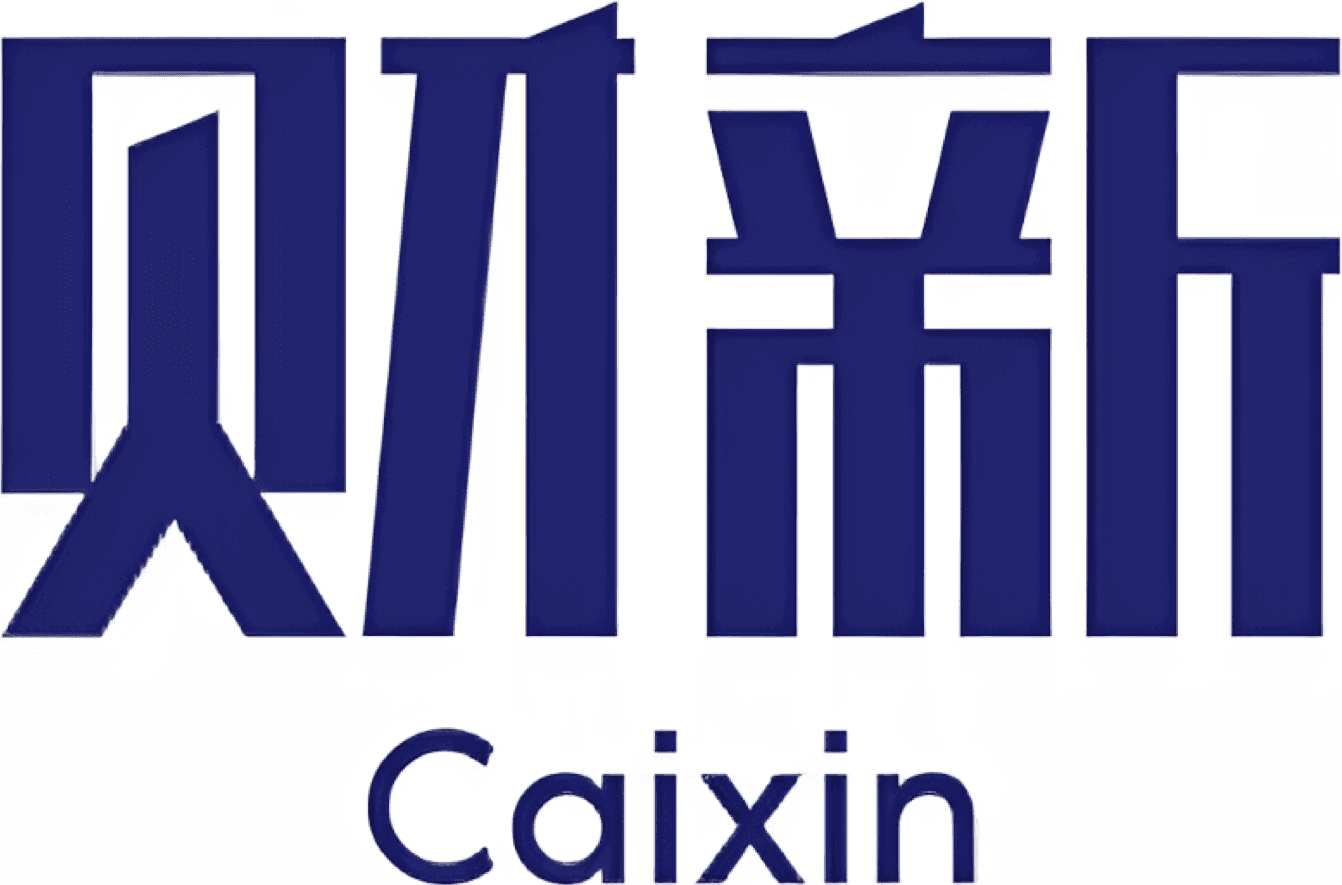 Caixin Media