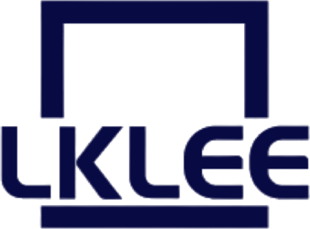 LKLEE