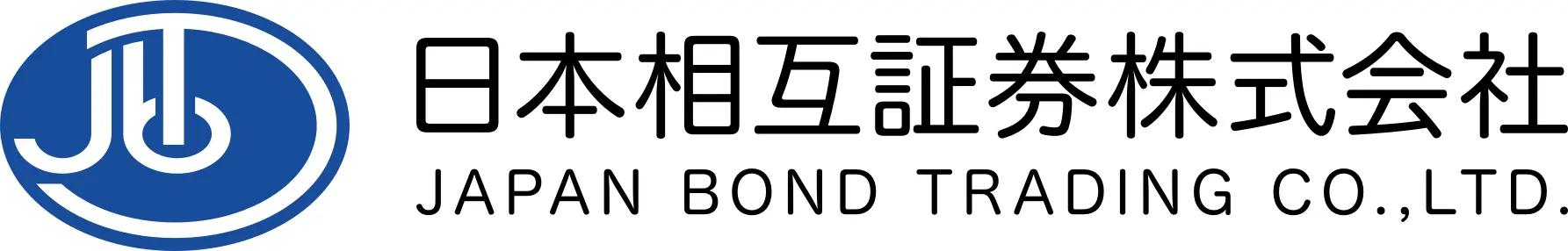 Japan Bond