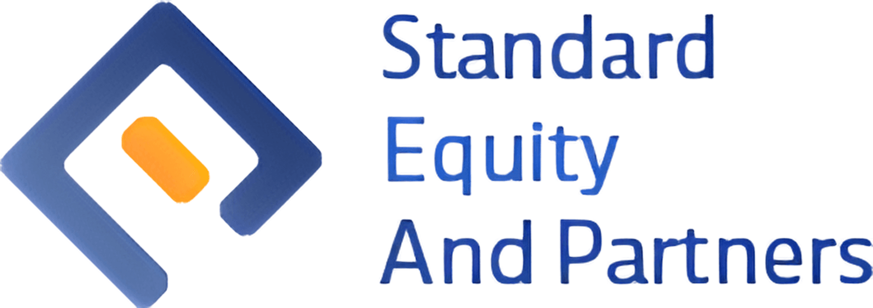 Standard Equity & Partners