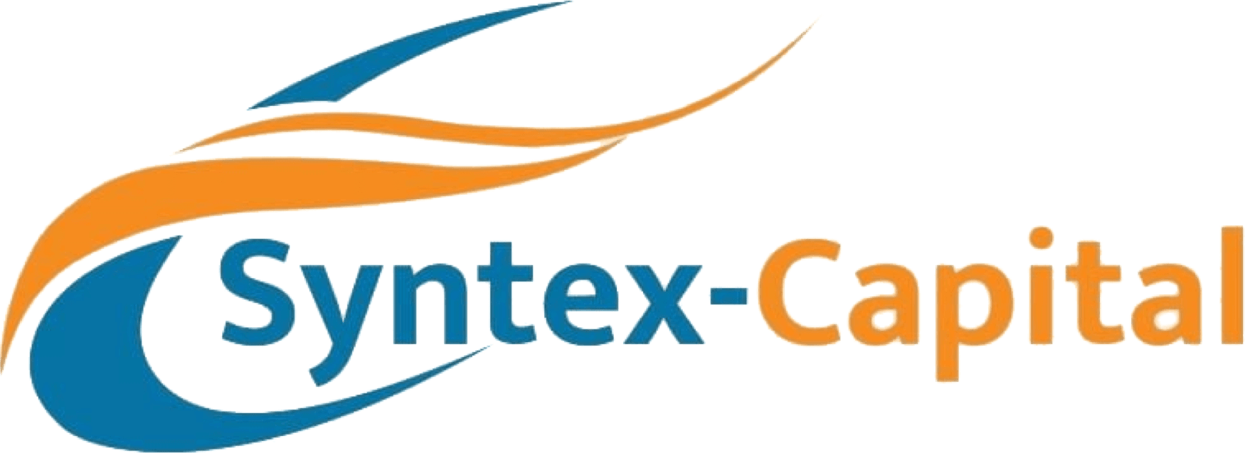 Syntex Capital