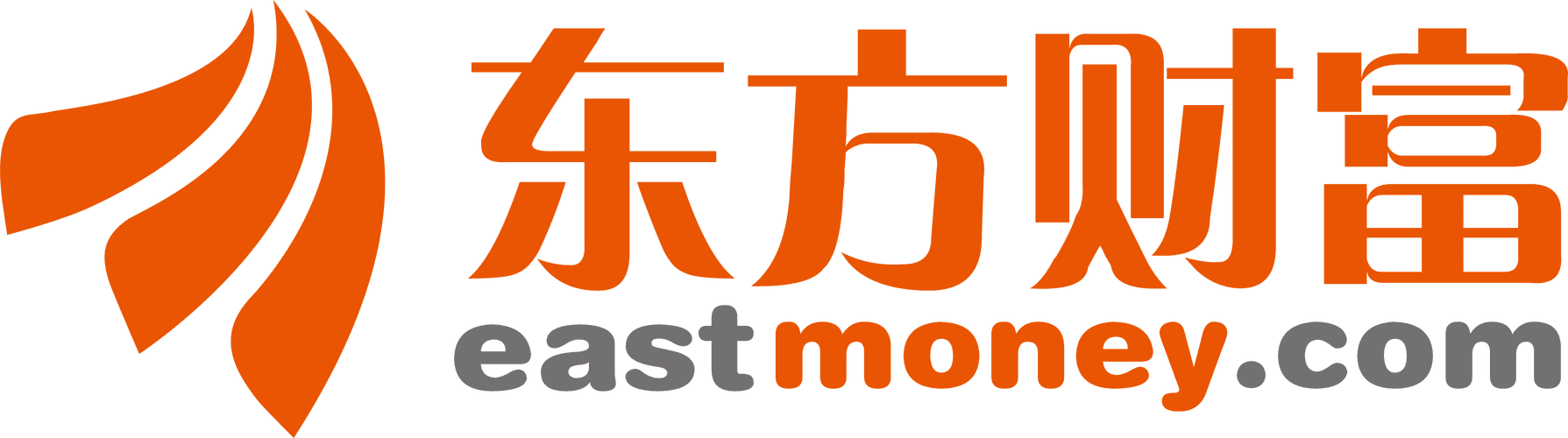 East Money