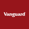 The Vanguard Group