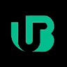 UbitEx