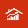 What are bearer shares? How do they differ from registered shares that identify owners?