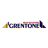 Grentone