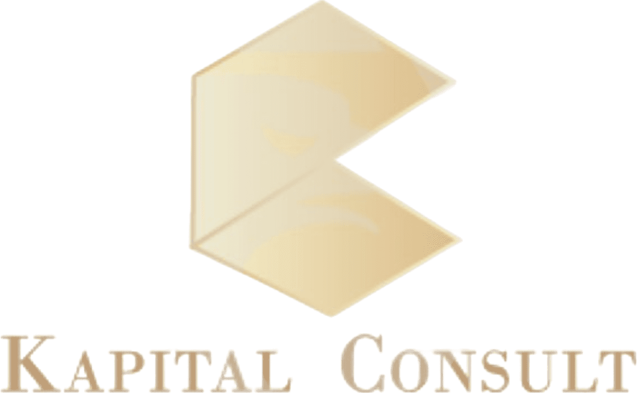 Kapital Consult