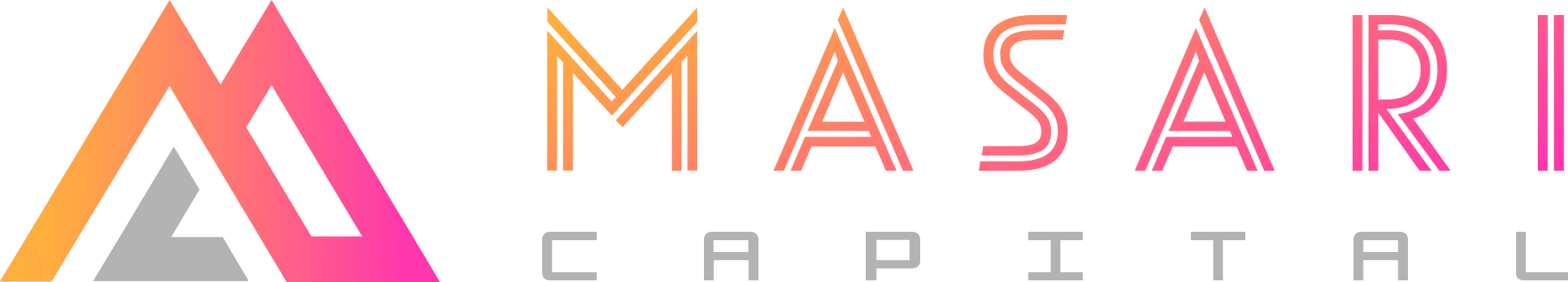 Masari Capital