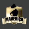 Maverick Trading