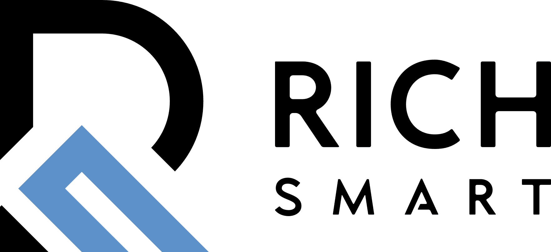 Rich Smart Finance