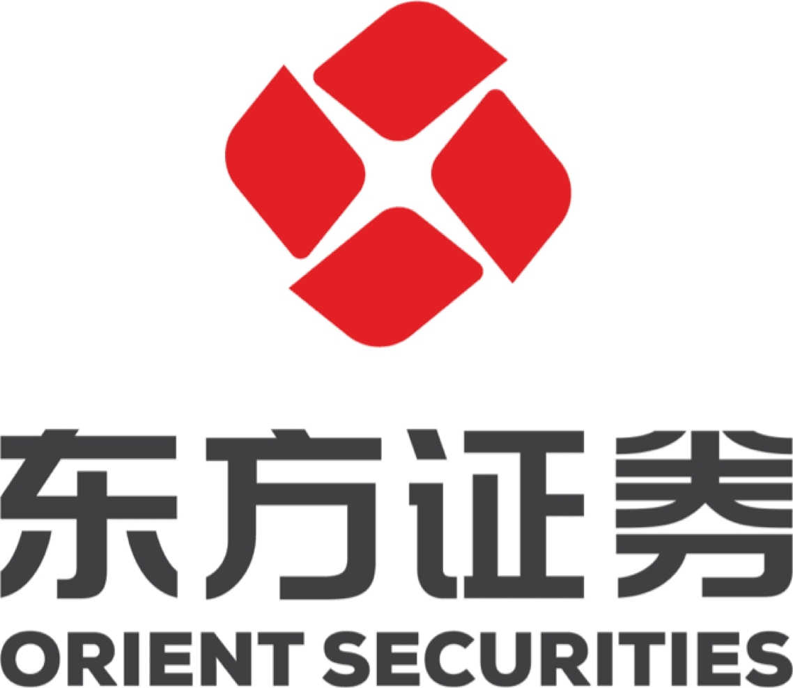 东方证券·Orient Securities