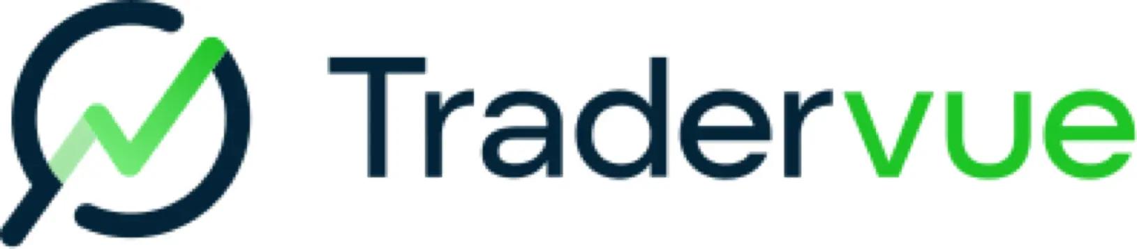 Tradervue