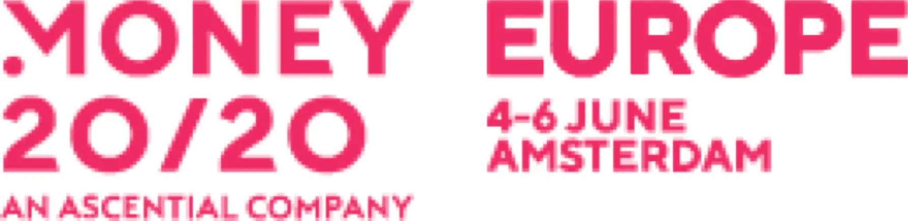 Money20/20 Europe