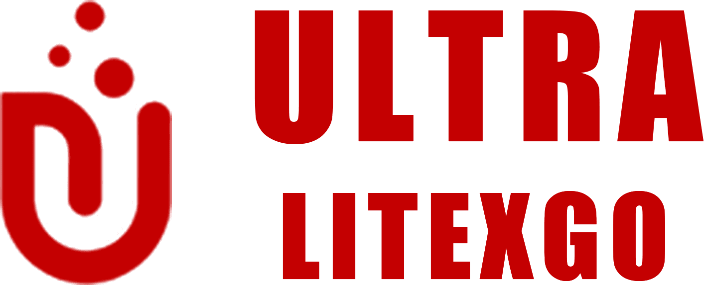 Ultralitexgo