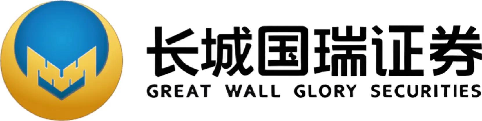 Great Wall Glory Securities