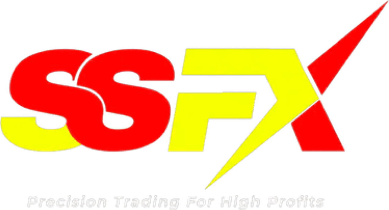 SSFX