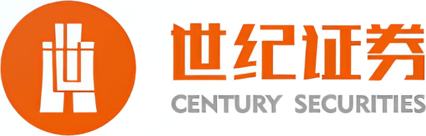Century Securities